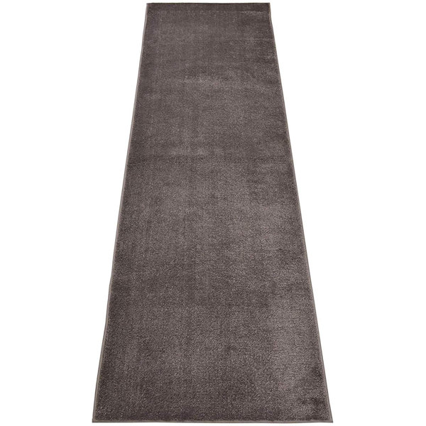 4x6 Rubber Backed Rugs Wayfair